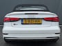 Audi A3 Cabriolet BWJ 2017 2.0 TFSI 310 PK S3 quattro Pro Line Plus | NIEUW BINNEN! | B&O | RS ZETELS | STOELVERW. | AFGEVLAKT STUURWIEL |