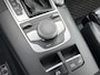 Audi A3 Cabriolet BWJ 2017 2.0 TFSI 310 PK S3 quattro Pro Line Plus | NIEUW BINNEN! | B&O | RS ZETELS | STOELVERW. | AFGEVLAKT STUURWIEL |