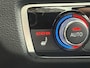 Audi A3 Cabriolet BWJ 2017 2.0 TFSI 310 PK S3 quattro Pro Line Plus | NIEUW BINNEN! | B&O | RS ZETELS | STOELVERW. | AFGEVLAKT STUURWIEL |