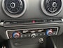 Audi A3 Cabriolet BWJ 2017 2.0 TFSI 310 PK S3 quattro Pro Line Plus | NIEUW BINNEN! | B&O | RS ZETELS | STOELVERW. | AFGEVLAKT STUURWIEL |