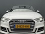 Audi A3 Cabriolet BWJ 2017 2.0 TFSI 310 PK S3 quattro Pro Line Plus | NIEUW BINNEN! | B&O | RS ZETELS | STOELVERW. | AFGEVLAKT STUURWIEL |