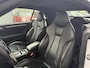 Audi A3 Cabriolet BWJ 2017 2.0 TFSI 310 PK S3 quattro Pro Line Plus | NIEUW BINNEN! | B&O | RS ZETELS | STOELVERW. | AFGEVLAKT STUURWIEL |