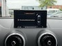 Audi A3 Cabriolet BWJ 2017 2.0 TFSI 310 PK S3 quattro Pro Line Plus | NIEUW BINNEN! | B&O | RS ZETELS | STOELVERW. | AFGEVLAKT STUURWIEL |