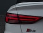 Audi A3 Cabriolet BWJ 2017 2.0 TFSI 310 PK S3 quattro Pro Line Plus | NIEUW BINNEN! | B&O | RS ZETELS | STOELVERW. | AFGEVLAKT STUURWIEL |