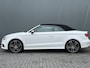 Audi A3 Cabriolet BWJ 2017 2.0 TFSI 310 PK S3 quattro Pro Line Plus | NIEUW BINNEN! | B&O | RS ZETELS | STOELVERW. | AFGEVLAKT STUURWIEL |