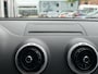 Audi A3 Cabriolet BWJ 2017 2.0 TFSI 310 PK S3 quattro Pro Line Plus | NIEUW BINNEN! | B&O | RS ZETELS | STOELVERW. | AFGEVLAKT STUURWIEL |
