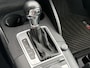 Audi A3 Cabriolet BWJ 2017 2.0 TFSI 310 PK S3 quattro Pro Line Plus | NIEUW BINNEN! | B&O | RS ZETELS | STOELVERW. | AFGEVLAKT STUURWIEL |