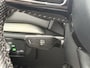 Audi A3 Cabriolet BWJ 2017 2.0 TFSI 310 PK S3 quattro Pro Line Plus | NIEUW BINNEN! | B&O | RS ZETELS | STOELVERW. | AFGEVLAKT STUURWIEL |