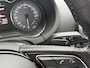 Audi A3 Cabriolet BWJ 2017 2.0 TFSI 310 PK S3 quattro Pro Line Plus | NIEUW BINNEN! | B&O | RS ZETELS | STOELVERW. | AFGEVLAKT STUURWIEL |