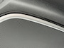 Audi A3 Cabriolet BWJ 2017 2.0 TFSI 310 PK S3 quattro Pro Line Plus | NIEUW BINNEN! | B&O | RS ZETELS | STOELVERW. | AFGEVLAKT STUURWIEL |