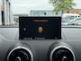 Audi A3 Cabriolet BWJ 2017 2.0 TFSI 310 PK S3 quattro Pro Line Plus | NIEUW BINNEN! | B&O | RS ZETELS | STOELVERW. | AFGEVLAKT STUURWIEL |