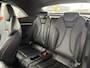 Audi A3 Cabriolet BWJ 2017 2.0 TFSI 310 PK S3 quattro Pro Line Plus | NIEUW BINNEN! | B&O | RS ZETELS | STOELVERW. | AFGEVLAKT STUURWIEL |