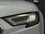 Audi A3 Cabriolet BWJ 2017 2.0 TFSI 310 PK S3 quattro Pro Line Plus | NIEUW BINNEN! | B&O | RS ZETELS | STOELVERW. | AFGEVLAKT STUURWIEL |