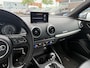 Audi A3 Cabriolet BWJ 2017 2.0 TFSI 310 PK S3 quattro Pro Line Plus | NIEUW BINNEN! | B&O | RS ZETELS | STOELVERW. | AFGEVLAKT STUURWIEL |