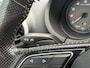 Audi A3 Cabriolet BWJ 2017 2.0 TFSI 310 PK S3 quattro Pro Line Plus | NIEUW BINNEN! | B&O | RS ZETELS | STOELVERW. | AFGEVLAKT STUURWIEL |