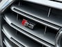 Audi A3 Cabriolet BWJ 2017 2.0 TFSI 310 PK S3 quattro Pro Line Plus | NIEUW BINNEN! | B&O | RS ZETELS | STOELVERW. | AFGEVLAKT STUURWIEL |