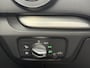 Audi A3 Cabriolet BWJ 2017 2.0 TFSI 310 PK S3 quattro Pro Line Plus | NIEUW BINNEN! | B&O | RS ZETELS | STOELVERW. | AFGEVLAKT STUURWIEL |