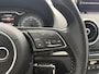 Audi A3 Cabriolet BWJ 2017 2.0 TFSI 310 PK S3 quattro Pro Line Plus | NIEUW BINNEN! | B&O | RS ZETELS | STOELVERW. | AFGEVLAKT STUURWIEL |