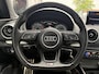 Audi A3 Cabriolet BWJ 2017 2.0 TFSI 310 PK S3 quattro Pro Line Plus | NIEUW BINNEN! | B&O | RS ZETELS | STOELVERW. | AFGEVLAKT STUURWIEL |