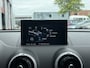 Audi A3 Cabriolet BWJ 2017 2.0 TFSI 310 PK S3 quattro Pro Line Plus | NIEUW BINNEN! | B&O | RS ZETELS | STOELVERW. | AFGEVLAKT STUURWIEL |