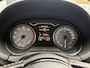 Audi A3 Cabriolet BWJ 2017 2.0 TFSI 310 PK S3 quattro Pro Line Plus | NIEUW BINNEN! | B&O | RS ZETELS | STOELVERW. | AFGEVLAKT STUURWIEL |