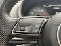 Audi A3 Cabriolet BWJ 2017 2.0 TFSI 310 PK S3 quattro Pro Line Plus | NIEUW BINNEN! | B&O | RS ZETELS | STOELVERW. | AFGEVLAKT STUURWIEL |