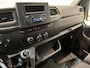 Renault Master 2.3 dCi 145 PK L3 Open Laadbak / Fassi Kraan / Euro 6 / Airco / Trekhaak / Cruise Control / 3-Zits / 55.000 KM !!