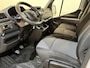 Renault Master 2.3 dCi 145 PK L3 Open Laadbak / Fassi Kraan / Euro 6 / Airco / Trekhaak / Cruise Control / 3-Zits / 55.000 KM !!