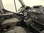 Renault Master 2.3 dCi 145 PK L3 Open Laadbak / Fassi Kraan / Euro 6 / Airco / Trekhaak / Cruise Control / 3-Zits / 55.000 KM !!