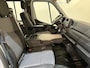 Renault Master 2.3 dCi 145 PK L3 Open Laadbak / Fassi Kraan / Euro 6 / Airco / Trekhaak / Cruise Control / 3-Zits / 55.000 KM !!