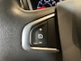 Renault Master 2.3 dCi 145 PK L3 Open Laadbak / Fassi Kraan / Euro 6 / Airco / Trekhaak / Cruise Control / 3-Zits / 55.000 KM !!