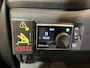 Renault Master 2.3 dCi 145 PK L3 Open Laadbak / Fassi Kraan / Euro 6 / Airco / Trekhaak / Cruise Control / 3-Zits / 55.000 KM !!