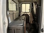 Renault Master 2.3 dCi 145 PK L3 Open Laadbak / Fassi Kraan / Euro 6 / Airco / Trekhaak / Cruise Control / 3-Zits / 55.000 KM !!