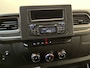 Renault Master 2.3 dCi 145 PK L3 Open Laadbak / Fassi Kraan / Euro 6 / Airco / Trekhaak / Cruise Control / 3-Zits / 55.000 KM !!