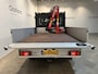 Renault Master 2.3 dCi 145 PK L3 Open Laadbak / Fassi Kraan / Euro 6 / Airco / Trekhaak / Cruise Control / 3-Zits / 55.000 KM !!