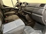 Renault Master 2.3 dCi 145 PK L3 Open Laadbak / Fassi Kraan / Euro 6 / Airco / Trekhaak / Cruise Control / 3-Zits / 55.000 KM !!