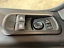 Renault Master 2.3 dCi 145 PK L3 Open Laadbak / Fassi Kraan / Euro 6 / Airco / Trekhaak / Cruise Control / 3-Zits / 55.000 KM !!