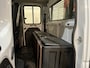 Renault Master 2.3 dCi 145 PK L3 Open Laadbak / Fassi Kraan / Euro 6 / Airco / Trekhaak / Cruise Control / 3-Zits / 55.000 KM !!