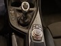 BMW 1-Serie 116i Business+ AIRCO CRUISE NAVI PDC TREKHAAK