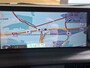 BMW 1-Serie 116i Business+ AIRCO CRUISE NAVI PDC TREKHAAK