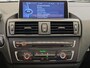 BMW 1-Serie 116i Business+ AIRCO CRUISE NAVI PDC TREKHAAK