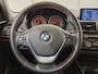 BMW 1-Serie 116i Business+ AIRCO CRUISE NAVI PDC TREKHAAK