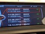 BMW 1-Serie 116i Business+ AIRCO CRUISE NAVI PDC TREKHAAK
