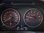 BMW 1-Serie 116i Business+ AIRCO CRUISE NAVI PDC TREKHAAK