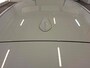 BMW 1-Serie 116i Business+ AIRCO CRUISE NAVI PDC TREKHAAK