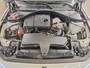 BMW 1-Serie 116i Business+ AIRCO CRUISE NAVI PDC TREKHAAK