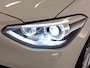 BMW 1-Serie 116i Business+ AIRCO CRUISE NAVI PDC TREKHAAK