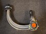 BMW 1-Serie 116i Business+ AIRCO CRUISE NAVI PDC TREKHAAK