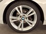 BMW 1-Serie 116i Business+ AIRCO CRUISE NAVI PDC TREKHAAK