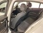 BMW 1-Serie 116i Business+ AIRCO CRUISE NAVI PDC TREKHAAK